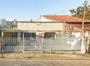 1c8e469056acade192926e42f90cdc1607d5bd8f · Casa com 3 dormitório à venda, 120 m² - Vila São João - Sorocaba/SP