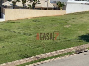 4a2e0064c2d7dbb22b24c9b08d711b2b5a06e7ee · Terreno à venda, 672 m² - Jardim Millenium - Sorocaba/SP