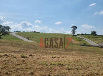 1339b012028b339a1f32d1305b07396bc938ceda · Terreno à venda, 1000 m² - Condomínio UP Residencial - Sorocaba/SP