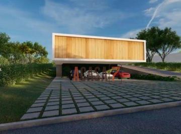 f61a0f9c4d7fc0644d64b1a0dd7a0f117f1284df · Casa com 6 dormitórios à venda, 654 m² por R$ 9.990.000,00 - Condomínio Lago Azul - Araçoiaba da Ser