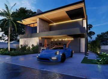 92f9e2345c88decb1448d1673247a1fb6bd71a10 · Casa com 4 dormitórios à venda - Alphaville Nova Esplanada - Votorantim/SP