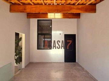 b07581bcf0f5aec2d3e93cbad99cced6a7594a60 · Casa com 2 dormitórios à venda, 55 m² - Jardim Wanel Ville IV - Sorocaba/SP