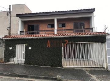 d21e37b87537eb35caff6a4b74086c8257d6d174 · Casa com 3 dormitórios à venda, 330 m² - Vila Progresso - Sorocaba/SP
