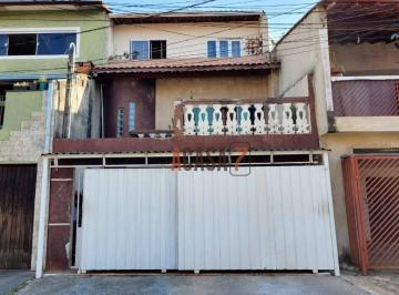 ce45415e6b6510f4b31857a8f062176c9523bd71 · Casa com 3 dormitórios à venda, 224 m² - Jardim Casa Branca - Sorocaba/SP