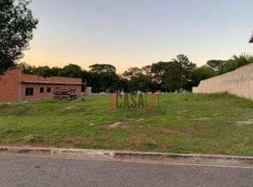 2af946833315376690eaf25e4a0ccd3325afd1f9 · Terreno no Condomínio Terras de São Lucas - Sorocaba/SP