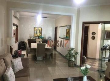 eb2ae60b00ce26c7ed4bf9583b8cca5285031fa3 · Casa com 4 dormitórios à venda, 354 m² - Jardim Santa Rosália - Sorocaba/SP