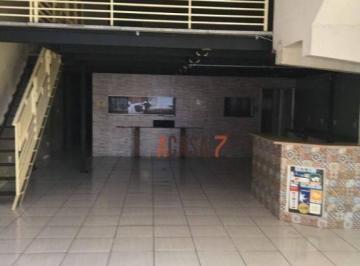 6b199fe940cd4654d937a50975168af2c929d861 · Salão para alugar, 164 m² - Centro - Sorocaba/SP
