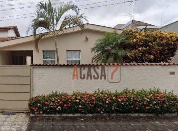 3cd472198fe46f6069ff42b78b0ba0b9c0dba96e · Casa comercial para alugar, 179 m² - Jardim América - Sorocaba/SP