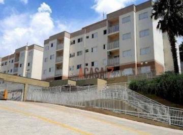 6229e3619834ec2ab4ef222023e6d8f2dab94e87 · Apartamento com 2 dormitórios à venda, 54 m² - Jardim Antônio Cassillo - Votorantim/SP