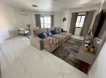 97193a200fd1115185cb4f19b9932b349c3eb4d9 · Casa com 3 dormitórios à venda, 304 m² - Vila Trujillo - Sorocaba/SP
