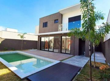 2622706ca47432ede403e0b4d23b41fb1535bb13 · Casa com 3 suítes - Piscina | Condomínio Cyrela Landscape  - Votorantim/SP
