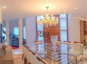 3aba97055f35d708736b8b795aa3b35308df3b2f · Casa à venda - Condomínio Villa dos Inglezes - Sorocaba/SP
