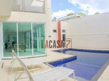 3c8d9ffc565e8eecb47c17f2ce35e577568643ea · Casa à venda - Condomínio Villa dos Inglezes - Sorocaba/SP