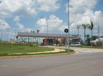 c4948a93b91c35cd2264497b51862c56410d684b · Terreno à venda, 500 m² - Alphaville Nova Esplanada - Votorantim/SP