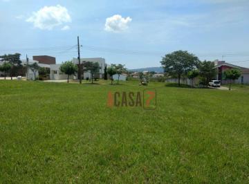 c997203204291c0afbed83bbc5f449d2988134d4 · Terreno à venda, 1030 m² - Condomínio Village Saint Charbel - Araçoiaba da Serra/SP