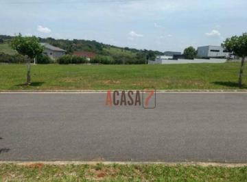 6f598dff288a8272d1e9b3e6edce61b1385df1ff · Terreno à venda, 1.030 m² Condomínio Village Saint Charbel - Araçoiaba da Serra/SP
