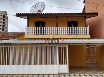 1a8acecc4c0a806009196065ce64fd4e8ac2b012 · Casa à venda - Jardim Americano - Sorocaba/SP