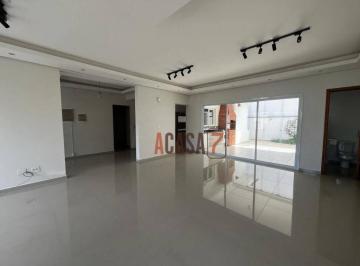 a78385960b66a8da6b59c7f3177a389a630d0b6c · Casa com 3 quartos -  Condomínio Parque Esplanada - Votorantim/SP