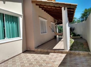 Casa · 306m² · 3 Quartos · Casa à venda - no Jardim Tulipas