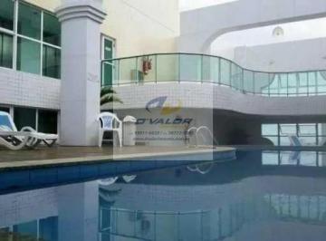 Apartamento · 73m² · 2 Quartos · 1 Vaga · Imoveis - em Tambaú