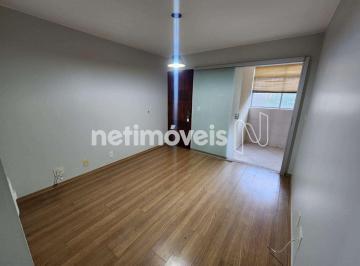 424c67cf-7-whatsapp-image-2024-07-11-at-09.21.54-1.jpeg · Apartamento para Locação, Cruzeiro Novo, Cruzeiro