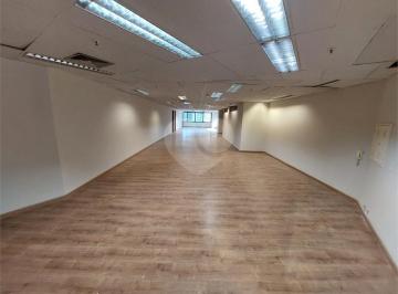 Área de Serviço · Imoveis - em Pinheiros