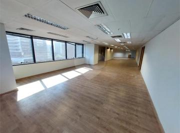 Área de Serviço · Lajes Corporativas à venda em Pinheiros - SP