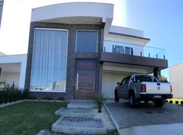 884567.jpg · Casa em Condominio 4 Dorm. - Bairro ---