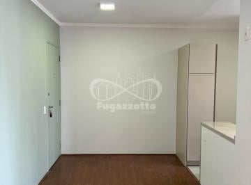 0 · apartamento à venda em Cambuí