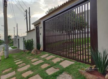 0 · Casa à venda 1 quarto no Alphaville em Campinas