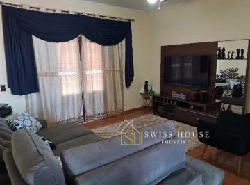 0 · Casa à venda 7 quartos no Jardim Amanda II em Hortolândia