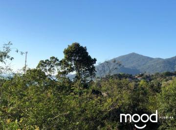 0 · terreno à venda em Ribeirão da Ilha