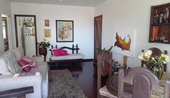 Foto - Salvador - Federação