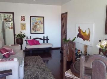 Apartamento, Federação · Apartamento à venda - em Federação