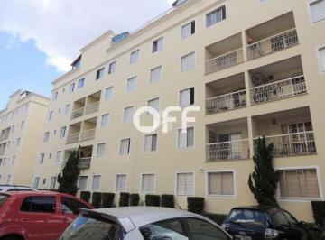 0 · Apartamento à venda - Vila João Jorge, Campinas SP