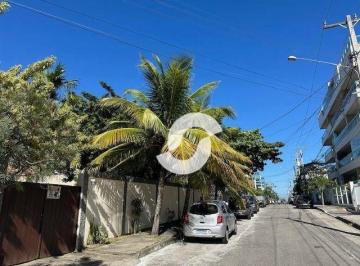 bb3fec980c8c98fef94223c08aacdfe4d3a98d5c · Casa com 3 dormitórios à venda, 720 m² por R$ 2.100.000,00 - Piratininga - Niterói/RJ