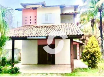 df342a55ca35ee60ffa0125712e697c0e72636c2 · Casa com 3 dormitórios à venda, 720 m² por R$ 2.200.000,00 - Piratininga - Niterói/RJ