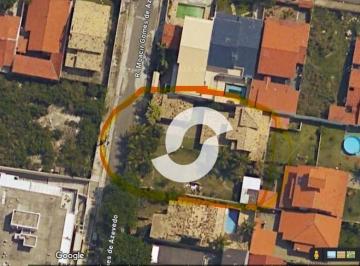 14e8a50df108f1a304eaf7d36b0112a2ca92305f · Casa com 3 dormitórios à venda, 720 m² por R$ 2.100.000,00 - Piratininga - Niterói/RJ