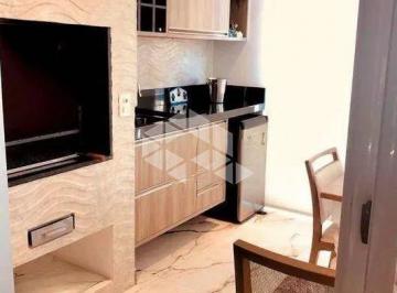 606984_iMnFX21C_606984668c2a8db1559.jpg · APTO 112M² 3 Dormitórios com suíte, com garagem, Alto da Mooca