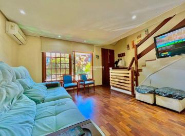 412674_i76377OjXU4S_41267466914cfae7c95.jpg · Casa em condomínio no bairro Ipanema