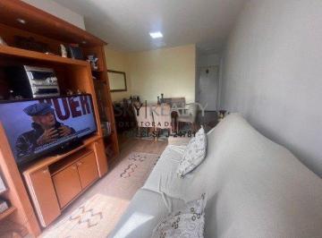 18615_iqcZ2J3zt5MB_18615669002c611306.jpg · Apartamento à venda - no Vila Emir