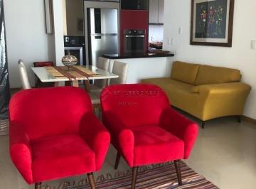 11922_if48G4R57lL77LdNN6r5_11922667c3a605ca51.jpg · Apartamento à venda - no Jardim Santa Marta
