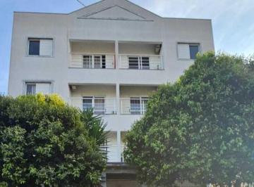 Apartamento · 54m² · 1 Quarto · 1 Vaga · Apartamento em Centro, Boituva/SP