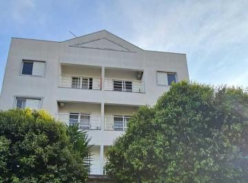 Apartamento · 54m² · 1 Quarto · 1 Vaga · Apartamento em Centro, Boituva/SP