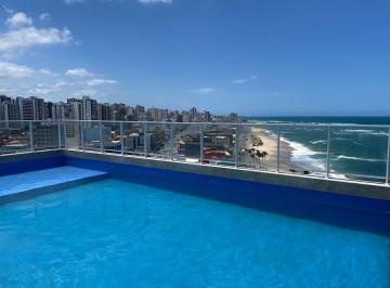 Apartamento de 1 quarto, Salvador · 1/4 Pituba