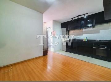 Apartamento · 49m² · 2 Quartos · 1 Vaga · Apartamento à venda no bairro Liberdade - São Paulo/SP, Zona Central