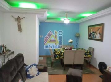 Casa de 3 quartos, São Paulo · Hoje temos disponível para venda casa sobrado na região de Ermelino Matarazzo!