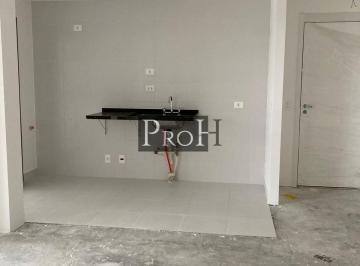 Apartamento de 3 quartos, São Paulo · Apartamento Vila Prudente São Paulo