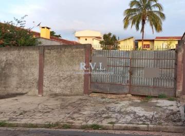 Foto 01 · Terreno à venda no Alvinópolis, Atibaia-SP com 300 m² - Oportunidade imperdível!