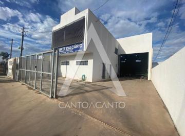Foto 26 · Comercial à venda - no Jardim Terra Rica